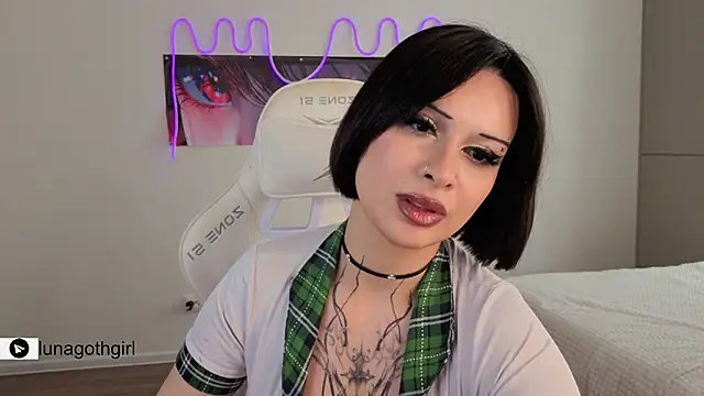 IamLuna2006's cam snapshot