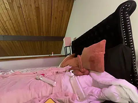 odbodu's cam snapshot