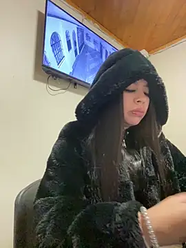 Karina16_pink's cam snapshot