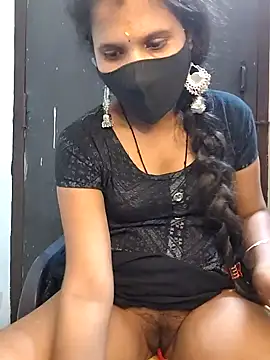 Kalpanasexbaby143's cam snapshot