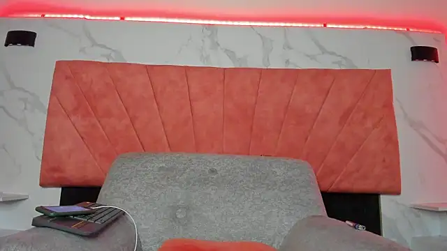 HellAndDante_ live sex cam