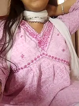 Babe_Doll04's cam snapshot