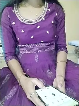 Slaygirl9's cam snapshot