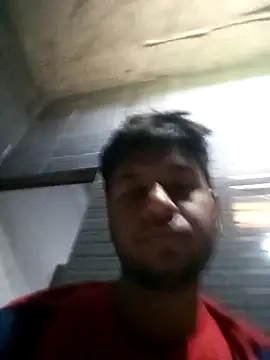 rocky_king021 live sex cam