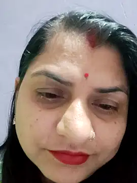 Shila96's cam snapshot