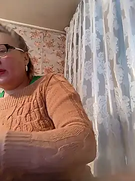 Cerd_Ayaz live sex cam