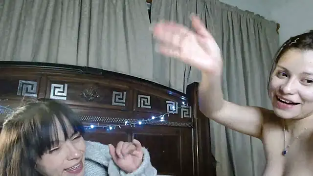 3littleschoolteens live sex cam