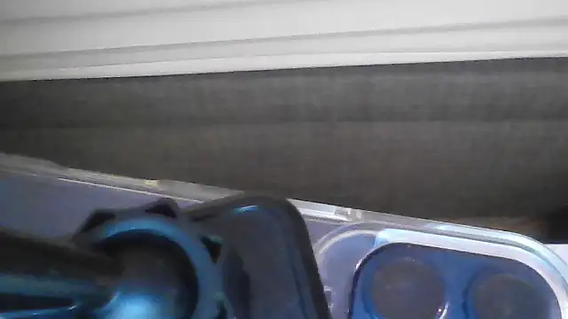 5ar5rooooov's cam snapshot