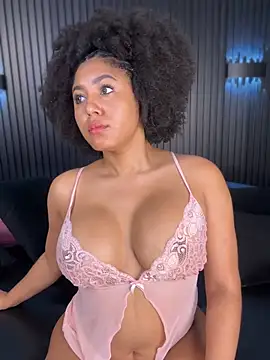 kendall_coxx live sex cam