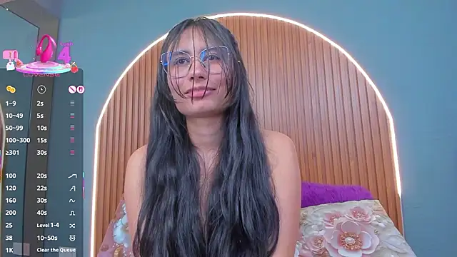 NayeCloud's cam snapshot