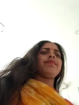 Mahima_rani34 live sex cam