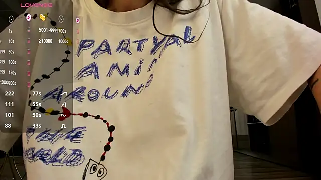 jeniffer100 live sex cam