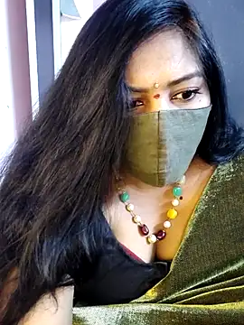 TELUGU_HOT_COUPLE's cam snapshot