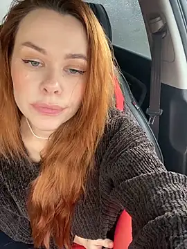 Kelley_Allie live sex cam