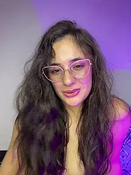 baaby-miiaa's cam snapshot