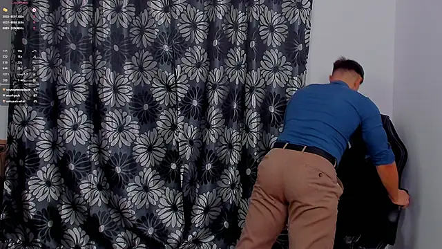 greekgod199 live sex cam