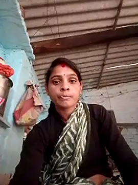 Rinki_malhotra's cam snapshot