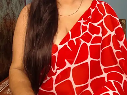 Stargirl_143's cam snapshot