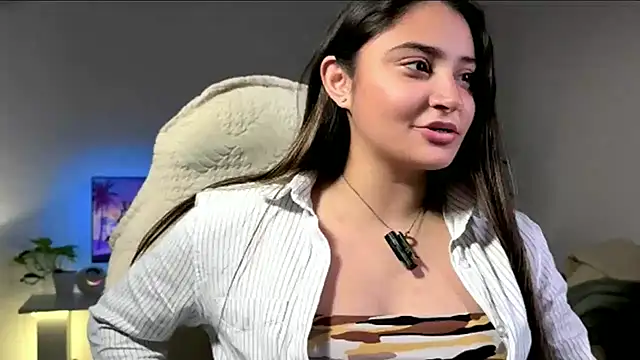 demieliss live sex cam