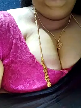 tamilthanushri live sex cam