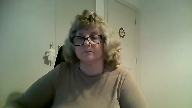 NoraJohnson6 live sex cam