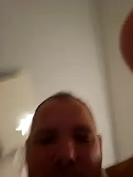 cubanitofeliz40 live sex cam