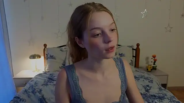 mimichellee's cam snapshot