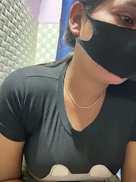 Lolipop_girl0's cam snapshot