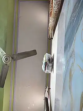 sanu_07's cam snapshot