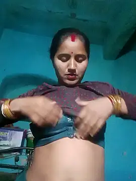 Sexi_pushpa's cam snapshot