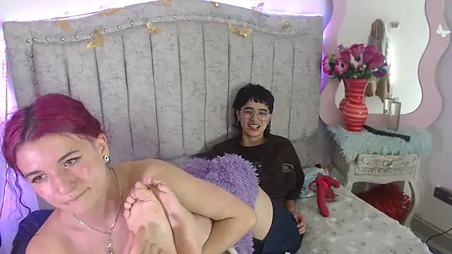 Britney_thx live sex cam