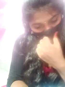 Tamil_Hot_Anu's cam snapshot