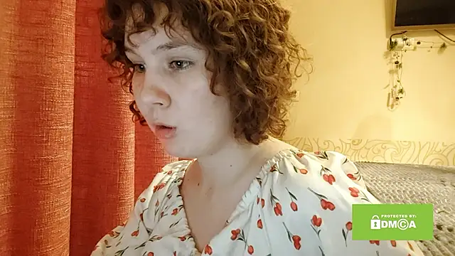 sewsewsewe's cam snapshot