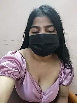 Shona_babu-'s cam snapshot