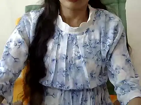 Mehaak_'s cam snapshot