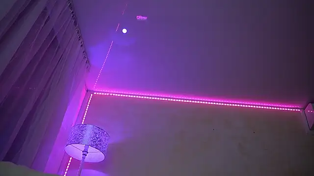 LaylaCruzRose's cam snapshot