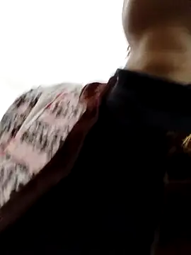 Lyla_john's cam snapshot