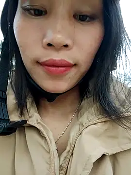 Cloud-wh's cam snapshot