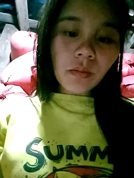 DIANAKUTE's cam snapshot