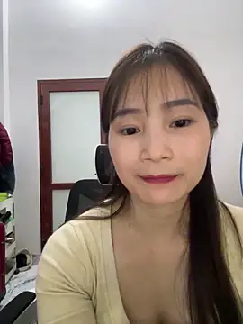 cupboard-1's cam snapshot