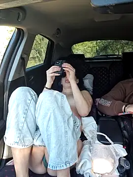 -Pupsiki- live sex cam