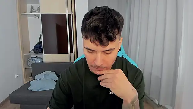 MatMalonne's cam snapshot