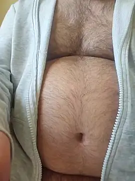 Nesch82's cam snapshot