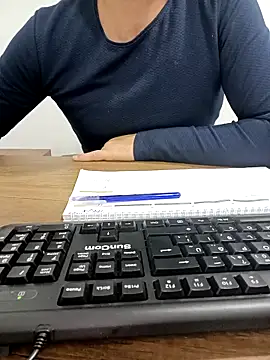 Yaman_33 live sex cam