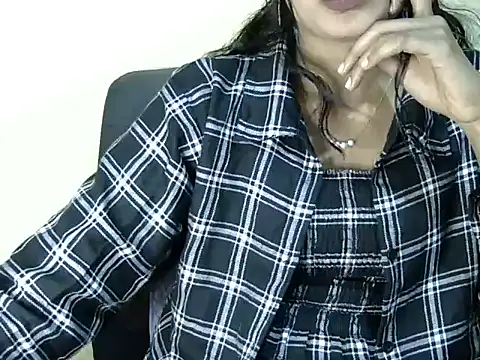 Shab_M's cam snapshot