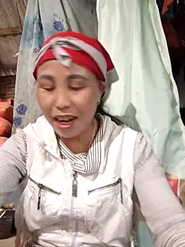 lena-cute's cam snapshot