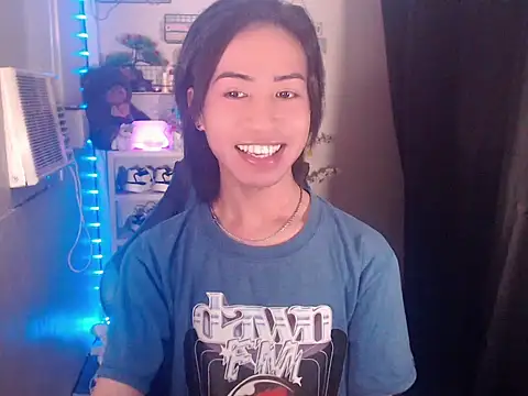 Manilagirl_x live sex cam