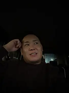 fxckin_fxckin's cam snapshot