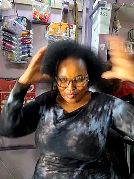 Goddess_of_Hearts's cam snapshot