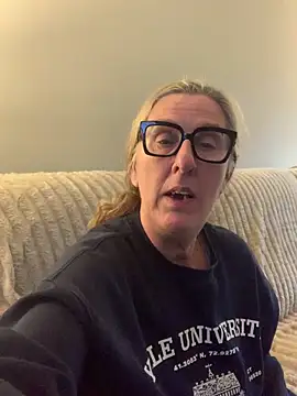 Mrsmoggy's cam snapshot